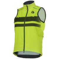 Read Pactimo Reviews